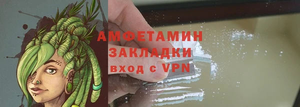 трава Богородицк