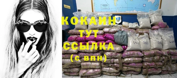 трава Богородицк