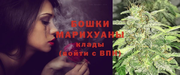 трава Богородицк