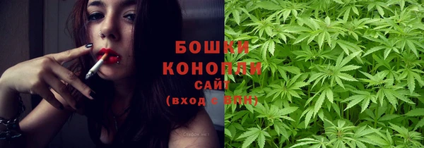 Альфа ПВП Богданович